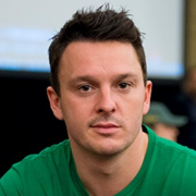 Сэм Трикетт и Роб Йонг выиграли по $300 тыс. во время живого стрима на partypoker Сэм Трикетт и Роб Йонг выиграли по $300 тыс. во время живого стрима на partypoker