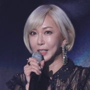 Корейская певица может получить тюремный срок за игру в казино Макао