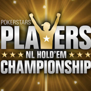 На Багамах начался PokerStars Players Championship