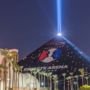 WPT пошёл по пути WSOP: первый в истории отложенный финальный стол WPT пошёл по пути WSOP: первый в истории отложенный финальный стол