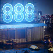 В это воскресенье в турнирах на 888poker не будет рейка В это воскресенье в турнирах на 888poker не будет рейка