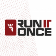 Запущен покер-рум Фила Гальфонда Run It Once Запущен покер-рум Фила Гальфонда Run It Once
