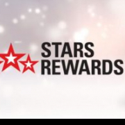 PokerStars вдвое снизил рейкбек турнирным игрокам PokerStars вдвое снизил рейкбек турнирным игрокам