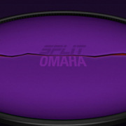 PokerStars запустят новую игру Split Omaha