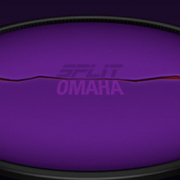 PokerStars запустят новую игру Split Omaha PokerStars запустят новую игру Split Omaha