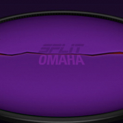 PokerStars    Split Omaha