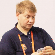 Сильнейшего в мире игрока в бридж дисквалифицировали за допинг Сильнейшего в мире игрока в бридж дисквалифицировали за допинг