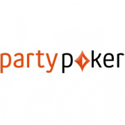 Partypoker обновят софт и запретят HUD Partypoker обновят софт и запретят HUD