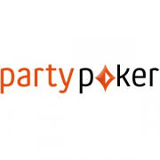 Partypoker     HUD