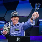 Фрэнк Степучин под пиво и разговоры выиграл финальный стол WPT Gardens Фрэнк Степучин под пиво и разговоры выиграл финальный стол WPT Gardens