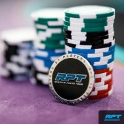 В Минске завершился Russian Poker Tour В Минске завершился Russian Poker Tour