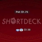 partypoker запустили холдем с короткой колодой partypoker запустили холдем с короткой колодой