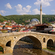 Власти Косово запретили азартные игры на 10 лет