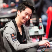 Рэнди «nanonoko» Лью покинул команду PokerStars PRO Рэнди «nanonoko» Лью покинул команду PokerStars PRO
