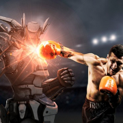 partypoker забанили 277 ботов и конфисковали у них $735 тыс. partypoker забанили 277 ботов и конфисковали у них $735 тыс.