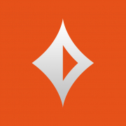 Все игроки partypoker сменят ники 28 мая Все игроки partypoker сменят ники 28 мая