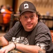 WSOP-2019 начнётся с благотворительного турнира памяти Гэвина Смита WSOP-2019 начнётся с благотворительного турнира памяти Гэвина Смита