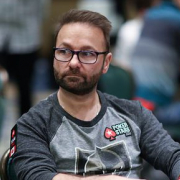 Даниэль Негреану покинул команду профессионалов PokerStars