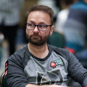 Даниэль Негреану покинул команду профессионалов PokerStars Даниэль Негреану покинул команду профессионалов PokerStars