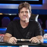 Первый браслет WSOP-2019 выиграл Брайан Грин Первый браслет WSOP-2019 выиграл Брайан Грин