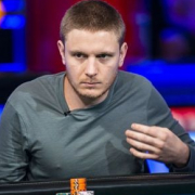 Скандал на WSOP: Соверел подставил Юрасова в турнире хайроллеров Скандал на WSOP: Соверел подставил Юрасова в турнире хайроллеров