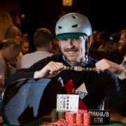 Анатолий Зырин взял браслет WSOP в смешанной омахе хай-лоу Анатолий Зырин взял браслет WSOP в смешанной омахе хай-лоу
