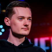 Бэкеры хотят отсудить 10% призовых у финалиста ME WSOP Ника Марчингтона Бэкеры хотят отсудить 10% призовых у финалиста ME WSOP Ника Марчингтона