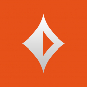 ,  :  partypoker      