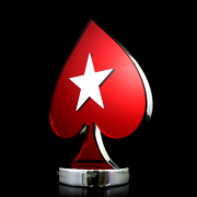   PokerStars  , partypoker  120 