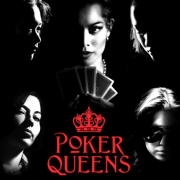 В ноябре выйдет документальная лента Poker Queens о женщинах в покере В ноябре выйдет документальная лента Poker Queens о женщинах в покере