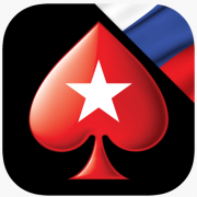 PokerStars     ,      