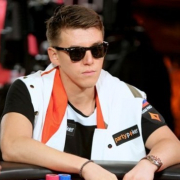 partypoker: Филатов выиграл два хайроллера за день, а Келопуро раздел оппонента на $1,3 млн partypoker: Филатов выиграл два хайроллера за день, а Келопуро раздел оппонента на $1,3 млн
