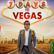 Антонио Эсфандиари и другие известные покеристы снялись в фильме Walk To Vegas Антонио Эсфандиари и другие известные покеристы снялись в фильме Walk To Vegas