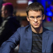 Наши на WCOOP: победы Кузнецова и Ляпина, финалки Габдуллина и Филатова Наши на WCOOP: победы Кузнецова и Ляпина, финалки Габдуллина и Филатова