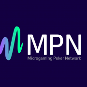   Microgaming   2020 