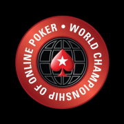 Британец «BigBlindBets» стал новым чемпионом мира по онлайн-покеру ($1,666 млн)