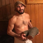 Боец ММА перед боем проиграл в сочинском казино $200 тыс. Боец ММА перед боем проиграл в сочинском казино $200 тыс.