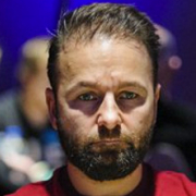 Русский журналист лишил Негреану звания игрока года на WSOP-2019 Русский журналист лишил Негреану звания игрока года на WSOP-2019