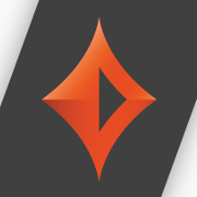 Первый partypoker MILLION всё-таки состоялся со второй попытки. Оверлей составил $70 тыс. Первый partypoker MILLION всё-таки состоялся со второй попытки. Оверлей составил $70 тыс.