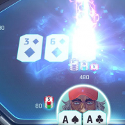 PokerStars вместо формата Power Up добавят в лобби две новые игры