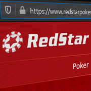 Red Star Poker мигрирует из MPN в сеть iPoker