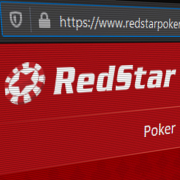 Red Star Poker   MPN   iPoker