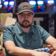 Чемпион WPT Деннис Блиден признан виновным в краже $22 млн Чемпион WPT Деннис Блиден признан виновным в краже $22 млн
