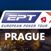   EPT Prague        -