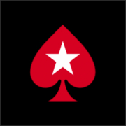 PokerStars в очередной раз поиздевались над регулярами: отменили «сундуки» и повысили рейк в Spin&Go