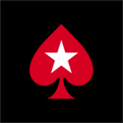 PokerStars в очередной раз поиздевались над регулярами: отменили «сундуки» и повысили рейк в Spin&Go PokerStars в очередной раз поиздевались над регулярами: отменили «сундуки» и повысили рейк в Spin&Go