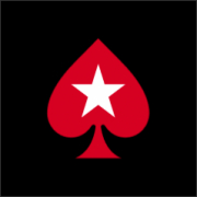 PokerStars      :       Spin&Go