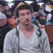 Бенжамен Шалот выиграл partypoker MILLIONS Online и призовые $2,26 млн Бенжамен Шалот выиграл partypoker MILLIONS Online и призовые $2,26 млн