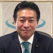 Японский политик арестован за взятки на сумму 7 млн йен, связанные с казино