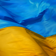 Украина легализовала онлайн-покер, казино и букмекеров Украина легализовала онлайн-покер, казино и букмекеров